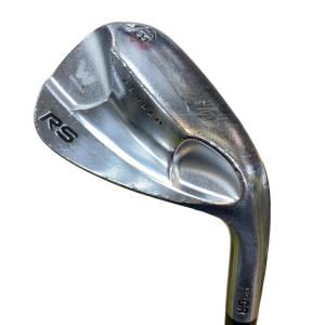 �q�r�@�v�d�c�f�d�i�Q�O�P�W�j�@�S�W°�^�O�S°