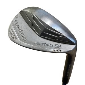 �b�n�q�r�`�@�a�n�t�m�b�d�@�a�`�b�j�i�Q�O�Q�Q�j�@�c�A�[�i�C�g�@�T�Q°