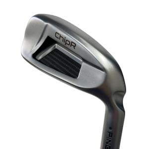 �b�������q�@�R�S�C���`