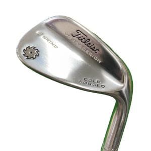 �u�n�j�d�x�@�b�n�k�c�@�e�n�q�f�d�c�i�Q�O�P�T�j�@�T�O°�^�O�W°�e