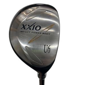 �w�w�h�n�i�Q�O�O�S�j�@�t�U