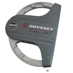 �v�g�h�s�d�@�r�s�d�d�k�@�Q�E���������@�r�q�s�@�R�R�C���`