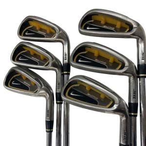 �r�����p�����������@�r�t�l�n�@�U�r