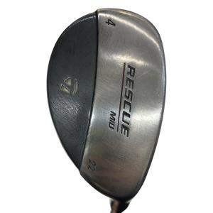 �q�d�r�b�t�d�@�l�h�c�@�t�S�i�Q�Q°�j