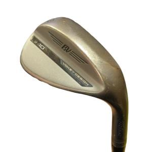 �u�n�j�d�x�@�r�o�h�m�@�l�h�k�k�d�c�@�r�l�P�O�@�j�b�P���@�T�U°�^�P�Q°�c