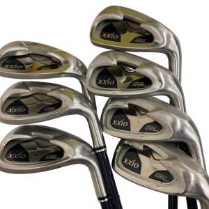 �w�w�h�n�i�Q�O�O�W�j�@�@�W�r