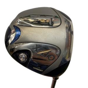 �w�w�h�n�i�Q�O�O�W�j�@�P�O�D�T°