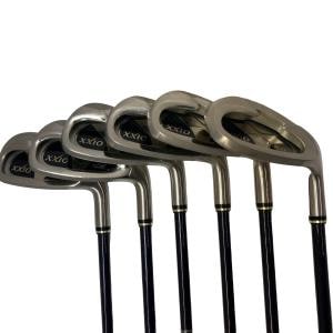 �w�w�h�n�i�Q�O�O�W�j�@�@�U�r