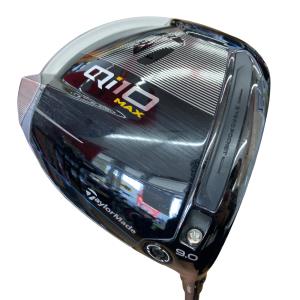 �p���P�O�@�l�`�w�@�@�X°