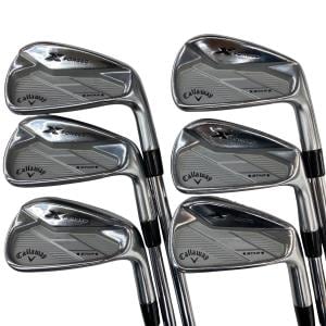 �w�@�e�n�q�f�d�c�@�r�s�`�q�@�U�r