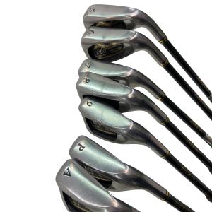 �w�w�h�n�@�o�q�h�l�d�i�Q�O�P�R�j�@�W�r