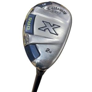 �w�@�c�q�r�@���[�e�B���e�B�@�Q�g�i�P�W°�j