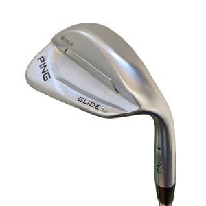 �o�h�m�f�@�f�k�h�c�d�@�R�D�O�@�T�U°�^�P�O°�@�d�x�d�@�Q