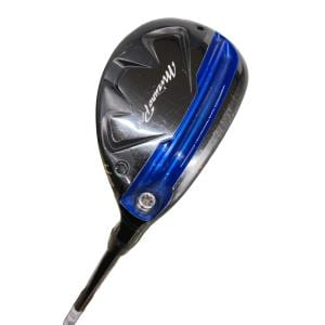 �l�����������@�o�����i�Q�O�P�X�j�@�t�S