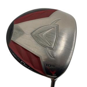 �c�h�`�a�k�n�@�n�����������@�P�O�D�T°