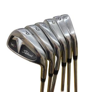 �s���������������@�u�f�R�@�U�r