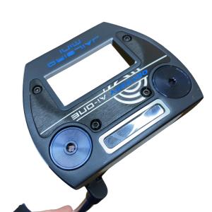 �`���|�n�m�d�@�s�q�h�|�a�d�`�l�@�i�`�h�k�a�h�q�c�@�l�h�m�h�@�b�g�@�R�S�C���`