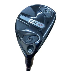 �f�s�Q�@�Q�S°