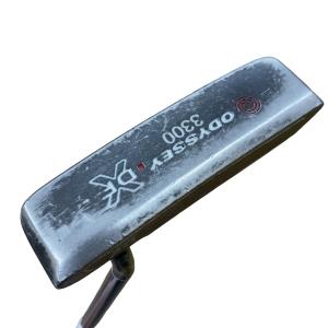 �c�e�w�@�R�R�O�O�@�R�R�C���`