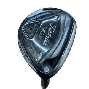 �s���������������@�u�f�R�i�Q�O�P�U�j�@�T�v