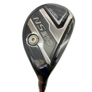 �m�d�w�f�d�m�@�m�r�Q�P�O�@�t�R