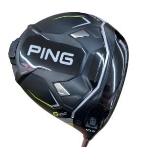 �f�S�R�O�@�l�`�w�@�P�O�D�T°