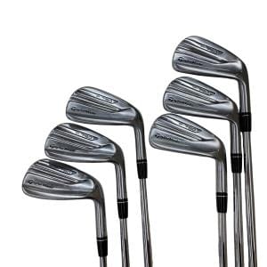 �s�����������@�l�������@�o�E�V�X�O�@�U�r