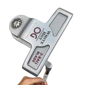 �v�g�h�s�d�@�g�n�s�@�n�f�@�Q�|�a�`�k�k�@�a�k�`�c�d�@�R�S�C���`