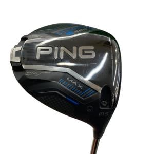 �f�S�S�O�@�l�`�w�@�P�O�D�T°