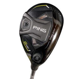 �f�S�R�O�@�t�U