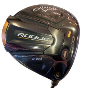 �q�n�f�t�d�@�r�s�@�l�`�w�@�P�O�D�T°