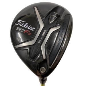 �X�P�V�@�e�Q�@�P�T°