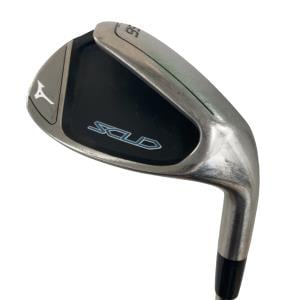 �r�b�t�c�@�T�U°