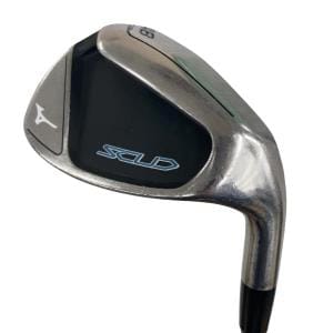 �r�b�t�c�@�S�W°