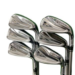 �r�s�d�`�k�s�g�@�f�k�n�h�q�d�@�V�r