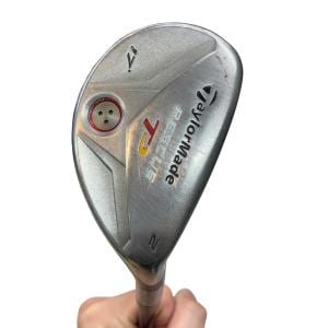 �q�d�r�b�t�d�@�s�o�@�t�Q�i�P�V°�j