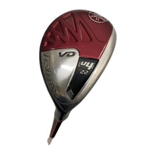 �q�l�w�@�u�c�@�t�S