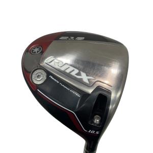 �q�l�w�@�Q�P�W�@�P�O�D�T°