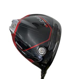 �r�s�d�`�k�s�g�Q�@�@�X°