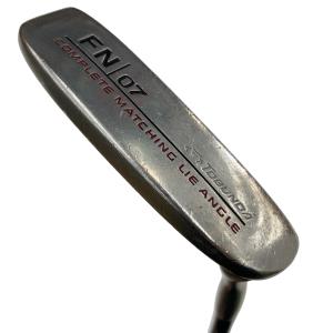 �s�n�a�t�m�c�`�@�e�m�|�O�V�@�R�S�C���`