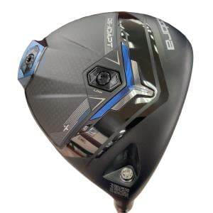 �����������@�c�r�|�`�c�`�o�s�@�w�@�P�O�D�T°