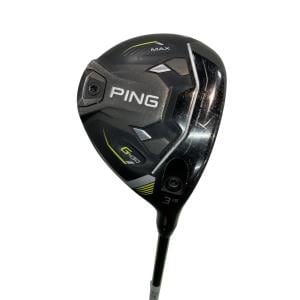 �f�S�R�O�@�l�`�w�@�R�v