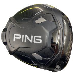 �f�S�R�O�@�k�r�s�@�@�X°