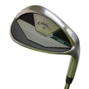 �b���������������@�b�a�@�P�Q�i�Q�O�Q�T�j�@�T�Q°�^�P�Q°