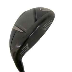 �������������@�c�q�h�u�d�r�s�`�q�i�Q�O�Q�T�j�@�t�V