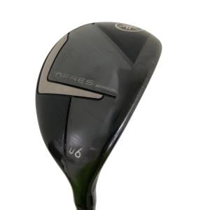 �������������@�c�q�h�u�d�r�s�`�q�i�Q�O�Q�T�j�@�t�U