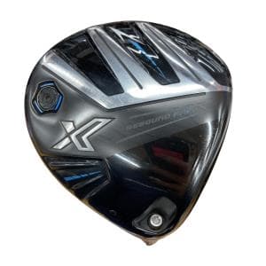 �w�w�h�n�i�Q�O�Q�S�j�@�������@�@�X�D�T°