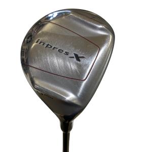 �������������@�w�@�c�@�e�v�i�Q�O�P�P�j�@�V�v