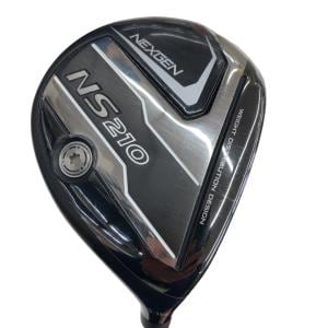 �m�d�w�f�d�m�@�m�r�Q�P�O�@�T�v