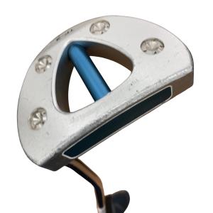 �s�n�t�q�r�s�`�f�d�@�u���p�i�Q�O�O�U�j�@�s�e�|�R�@�R�S�C���`